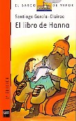 Una cámara