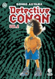 Detective Conan II nº 70
