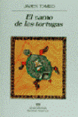 El canto de las tortugas