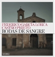 Bodas de sangre