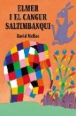 Elmer i el cangur saltimbanqui