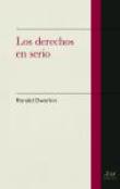 Los Derechos En Serio