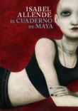 El cuaderno de Maya