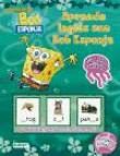 Aprende inglés con Bob Esponja - 1