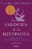 Sabiduría de la menopausia