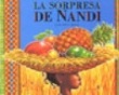 La sorpresa de Nandi