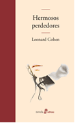 Hermosos perdedores