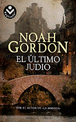 El último judío