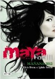 Mañana, 2012