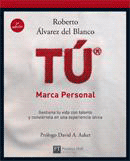 Tú marca personal