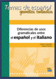 Diferencias de usos gramaticales entre español e italiano