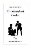 En attendant godot - 1