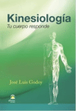Kinesiología, tu cuerpo responde