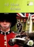 All about Britain 1º ESO