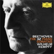 Sonatas completas (Box Set)