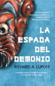 La espada del demonio