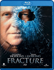 Fracture (Formato Blu-Ray)