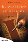 El maestro iluminador - 1