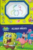 Una cámara