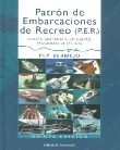 Patrón de embarcaciones de recreo (p.e.r)