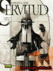 Servitud 2 Drekkars