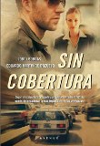 Sin cobertura
