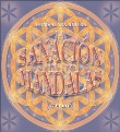 Con Los Mandalas libro sanacion la nueva era tapa blanda