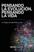 Una cámara