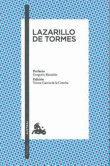 Lazarillo de Tormes