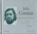 Antología personal de Julio Cortázar
