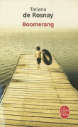 Boomerang 