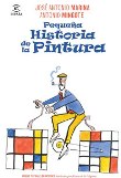 Pequeña historia de la pintura