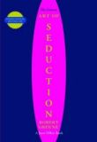 Concise art of seduction - 1