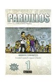 Pardillos 1
