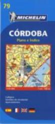 Córdoba