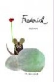 Frederick
