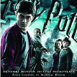 Harry Potter y el misterio del principe