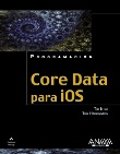 Core Data para iOS - 1