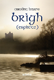 Brigh