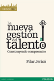 La nueva gestión del talento