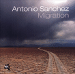 Migration - CD