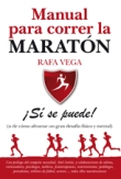 Manual para correr la maratón