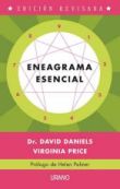Eneagrama esencial