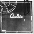 Cicatriz - 1