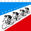 Tour De France (Edición Remasterizada)