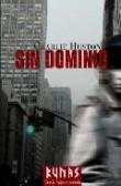 Sin dominio