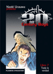 20th century boys 7