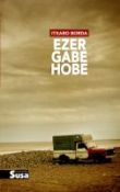 Ezer gabe hobe