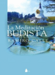 La meditación budista