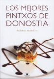 Los mejores pintxos de Donostia